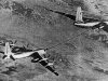 M-4 Стратегический бомбардировщик - фото взято с сайта 