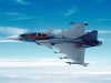 JAS-39 «Грипен» Фото с сайта https://topwar.ru/1488-rossiya-na-mirovom-rynke-novyx-mnogofunkcionalnyx-istrebitelej.html JAS-39 «Грипен» Фото с сайта https://topwar.ru/1488-rossiya-na-mirovom-rynke-novyx-mnogofunkcionalnyx-istrebitelej.html