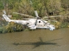 Ударный вертолет Ми-35(П) - фото взято с сайта http://www.airwiki.org