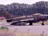 Миг-19 (истребитель-перехватчик) - фото взято с сайта 
