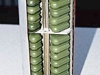 Противопехотная мина ПФМ-1С - фото взято с сайта 