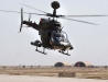 Многоцелевой разведывательно-ударный вертолет Bell OH-58D Kiowa Warrior. Фото с сайта upload.wikimedia.org