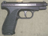 пистолет ГШ-18 Грязев - Шипунов 2003 - фото взято с сайта 