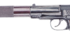 9-мм пистолет ПБ Дерягин 1967  - фото взято с сайта http://handgun.kapyar.ru/