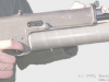 Пистолет-пулемет ПП-90М1