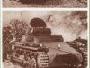 Фото ЛЕГКИЙ ТАНК PzKpfw I Фото ЛЕГКИЙ ТАНК PzKpfw I