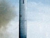 Стратегический ракетный комплекс 15П016 (МР-УР-100УТТХ) с ракетой 15А16 - фото взято с сайта 
