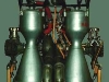 Ракетный комплекс средней дальности Р-14 с ракетой 8К65 (Р-14У/8К65У) - фото взято с сайта http://www.new-factoria.ru/