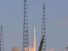 Стратегический ракетный комплекс Р-36 с ракетой 8К67 - фото взято с сайта 