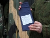 Саперы получат новый защитный костюм "Сокол" в ближайшее время Фото с сайта https://topwar.ru