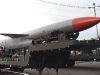 Крылатая противокорабельная ракета П-500 Базальт (4К80) - фото взято с сайта http://www.new-factoria.ru Крылатая противокорабельная ракета П-500 Базальт (4К80) - фото взято с сайта http://www.new-factoria.ru