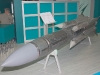  Противокорабельная ракета Х-31а - фото взято с сайта http://www.new-factoria.ru