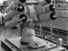 Вооружение тяжелого атомного ракетного крейсера Петр Великий - фото взято с сайта http://vs.milrf.ru