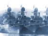 Проект 1331М - фото взято с электронной энциклопедии Военная Россия