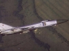 Су-15 (истребитель-перехватчик) - фото взято с сайта /