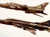 Су-22 (истребитель-бомбардировщик) - фото взято с сайта http://www.combatavia.info Су-22 (истребитель-бомбардировщик) - фото взято с сайта http://www.combatavia.info