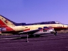 Су-22 (истребитель-бомбардировщик) - фото взято с сайта http://www.combatavia.info Су-22 (истребитель-бомбардировщик) - фото взято с сайта http://www.combatavia.info