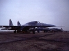 Су-34 (истребитель-бомбардировщик) - фото взято с сайта http://www.combatavia.info