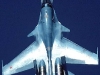 Су-34 (истребитель-бомбардировщик) - фото взято с сайта http://www.combatavia.info