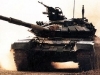 Т-90C Фото с сайта https://liveguns.ru/tanki/t90 Т-90C Фото с сайта https://liveguns.ru/tanki/t90