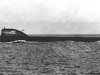 Атомная подводная лодка (Проект 645ЖМТ) Кит - фото взято с электронной энциклопедии Военная Россия
