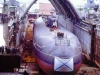 Атомная подводная лодка с крылатыми ракетами (Проект 949А) Антей - фото взято с электронной энциклопедии Военная Россия