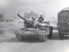 Танк Т-62М в Афганистане. фото с сайта armor.kiev.ua/wiki