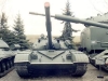 Т-64 - фото с сайта http://worldweapon.ru