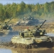 Т-80 - фото с сайта www.army-technology.com