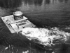 ЛЕГКИЙ ПЛАВАЮЩИЙ ТАНК Т-37А - фото найдено посредством поисковой системы Яндекс.Картинки ЛЕГКИЙ ПЛАВАЮЩИЙ ТАНК Т-37А - фото найдено посредством поисковой системы Яндекс.Картинки