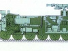 Противотанковый комплекс Штурм-С - фото взято с сайта /