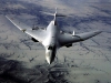 Ту-160 (стратегический бомбардировщик) фото взято с сайта 