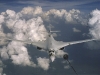 Ту-160 (стратегический бомбардировщик) фото взято с сайта 