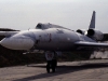 Ту-22 (средний бомбардировщик) - фото взято с сайта Ту-22 (средний бомбардировщик) - фото взято с сайта