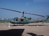 Многоцелевой вертолет Bell UH-1 Iroquois