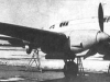 ВИ-100 (Высотный истребитель) - фото взято с сайта http://www.airwar.ru