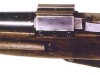 Снайперская винтовка образца 1891/30 гг. Калибр 7,62-мм.www.sinopa.ee