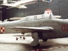 Як-17 (истребитель) - фото взято с сайта 