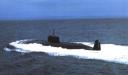 Подводная лодка K-162