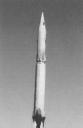 Баллистическая ракета подводных лодок Р-29 (РСМ-40)